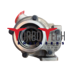 turbocharger-4039991-4039990-compatible-for-cummins-c360-engine