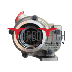 turbocharger-4039991-4039990-compatible-for-cummins-c360-engine