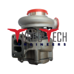 turbocharger-4039991-4039990-compatible-for-cummins-c360-engine