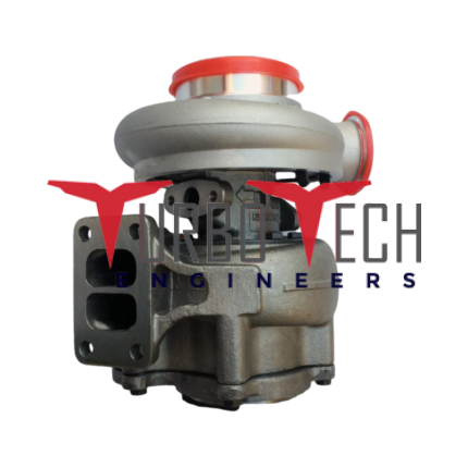 turbocharger-4039991-4039990-compatible-for-cummins-c360-engine