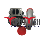 turbocharger-4039991-4039990-compatible-for-cummins-c360-engine