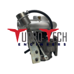 turbocharger-4041766-4041763-for-cummins-hx40w
