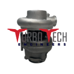 turbocharger-4041766-4041763-for-cummins-hx40w