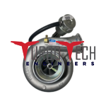 turbocharger-4041766-4041763-for-cummins-hx40w