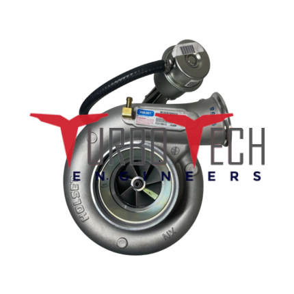 turbocharger-4041766-4041763-for-cummins-hx40w