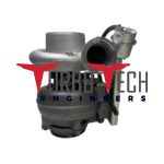 turbocharger-4041766-4041763-for-cummins-hx40w