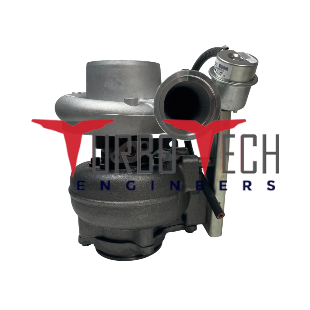 4041766 -TURBO turbocharger-4041766-4041763-for-cummins-hx40w