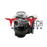 turbocharger-4041945-suitable-for-cummins-qsc8-3-engines