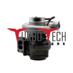turbocharger-4041945-suitable-for-cummins-qsc8-3-engines