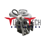 turbocharger-4041945-suitable-for-cummins-qsc8-3-engines