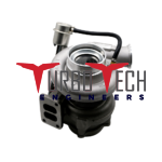 turbocharger-4041945-suitable-for-cummins-qsc8-3-engines