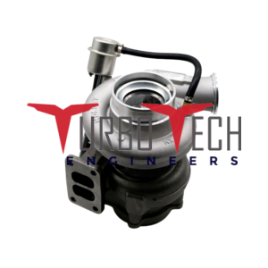 turbocharger-4041945-suitable-for-cummins-qsc8-3-engines