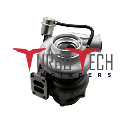 turbocharger-4041945-suitable-for-cummins-qsc8-3-engines