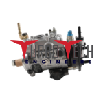 fuel-injection-pump-9521a330t-t415527-4225257-for-perkins-1106-70ta-1106a-70tag2-engine-generator