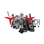 fuel-injection-pump-9521a330t-t415527-4225257-for-perkins-1106-70ta-1106a-70tag2-engine-generator