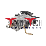 fuel-injection-pump-9521a330t-t415527-4225257-for-perkins-1106-70ta-1106a-70tag2-engine-generator