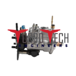 fuel-injection-pump-9521a330t-t415527-4225257-for-perkins-1106-70ta-1106a-70tag2-engine-generator