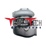 turbocharger-424-3430-suitable-for-c-9-engine