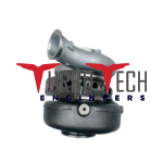 turbocharger-424-3430-suitable-for-c-9-engine