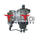 common-fuel-pump-4326942-for-cummins-qsc-8-3-engine