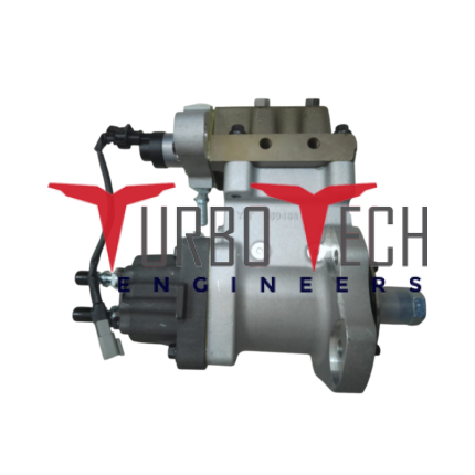 common-fuel-pump-4326942-for-cummins-qsc-8-3-engine