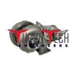 turbocharger-450-3344-4503344-suitable-for-caterpillar-c18-engine