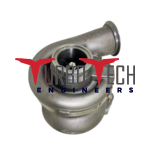 turbocharger-450-3344-4503344-suitable-for-caterpillar-c18-engine