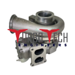 turbocharger-450-3344-4503344-suitable-for-caterpillar-c18-engine