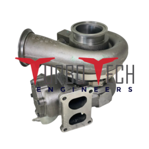 turbocharger-450-3344-4503344-suitable-for-caterpillar-c18-engine