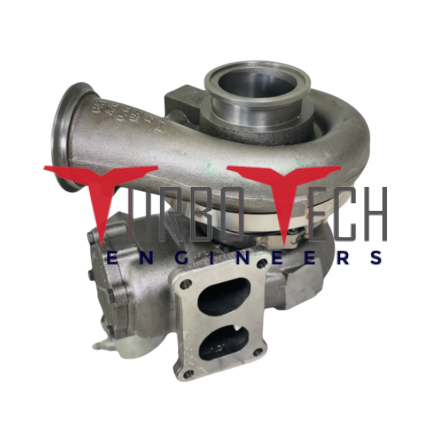 turbocharger-450-3344-4503344-suitable-for-caterpillar-c18-engine