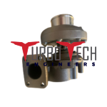 turbocharger-473-2972-suitable-for-cat-c7-1-engine