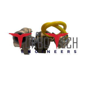 turbocharger-473-2972-suitable-for-cat-c7-1-engine