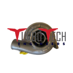 turbocharger-473-2972-suitable-for-cat-c7-1-engine