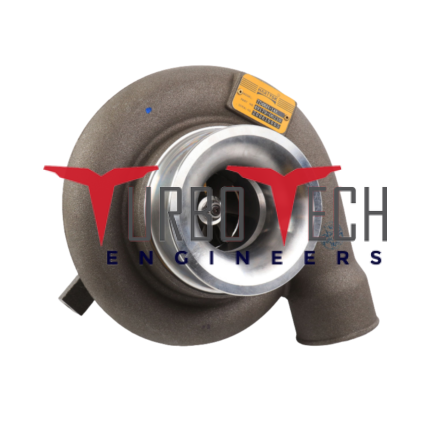 turbocharger-49179-06210-td06h-14kyrcn-for-sany-sy245-d06frc