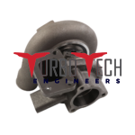 turbocharger-49179-06210-td06h-14kyrcn-for-sany-sy245-d06frc
