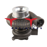 turbocharger-49179-06210-td06h-14kyrcn-for-sany-sy245-d06frc