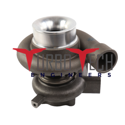 turbocharger-49179-06210-td06h-14kyrcn-for-sany-sy245-d06frc