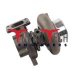 turbocharger-49179-06210-td06h-14kyrcn-for-sany-sy245-d06frc