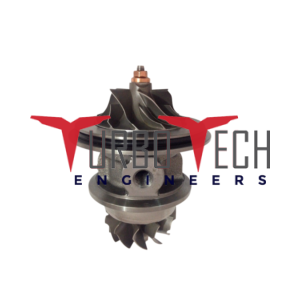 turbocharger-chra-49189-02720-314-9972-314-98983149972-3149898-for-caterpillar-3044c-c3-4-mitsubishi-s4s-4d31t-a47gt-engine
