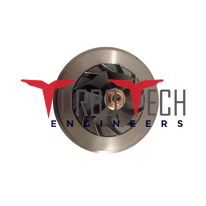 turbocharger-chra-49189-02720-314-9972-314-98983149972-3149898-for-caterpillar-3044c-c3-4-mitsubishi-s4s-4d31t-a47gt-engine
