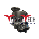 turbocharger-49335-01940-49335-01941-49335-01950-49335-01951-for-jaguar-land-rover