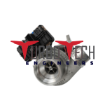 turbocharger-49335-01940-49335-01941-49335-01950-49335-01951-for-jaguar-land-rover