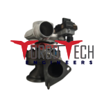 turbocharger-49335-01940-49335-01941-49335-01950-49335-01951-for-jaguar-land-rover