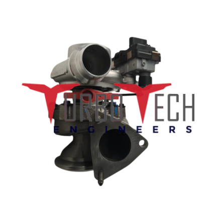 turbocharger-49335-01940-49335-01941-49335-01950-49335-01951-for-jaguar-land-rover