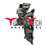 turbocharger-4937356035-49373-56035-for-vw-golf-vi-09-14-audi-a3-03-12-skoda-octavia-a5-04-13