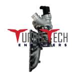 turbocharger-4937356035-49373-56035-for-vw-golf-vi-09-14-audi-a3-03-12-skoda-octavia-a5-04-13
