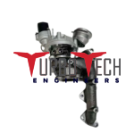 turbocharger-4937356035-49373-56035-for-vw-golf-vi-09-14-audi-a3-03-12-skoda-octavia-a5-04-13