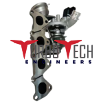 turbocharger-4937356035-49373-56035-for-vw-golf-vi-09-14-audi-a3-03-12-skoda-octavia-a5-04-13