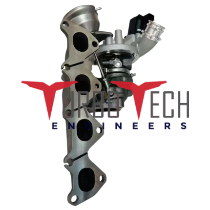 turbocharger-4937356035-49373-56035-for-vw-golf-vi-09-14-audi-a3-03-12-skoda-octavia-a5-04-13