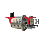 24v-fuel-transfer-pump-4943049-suitable-for-cummins-engine-qsb5-9-6b-5-9l